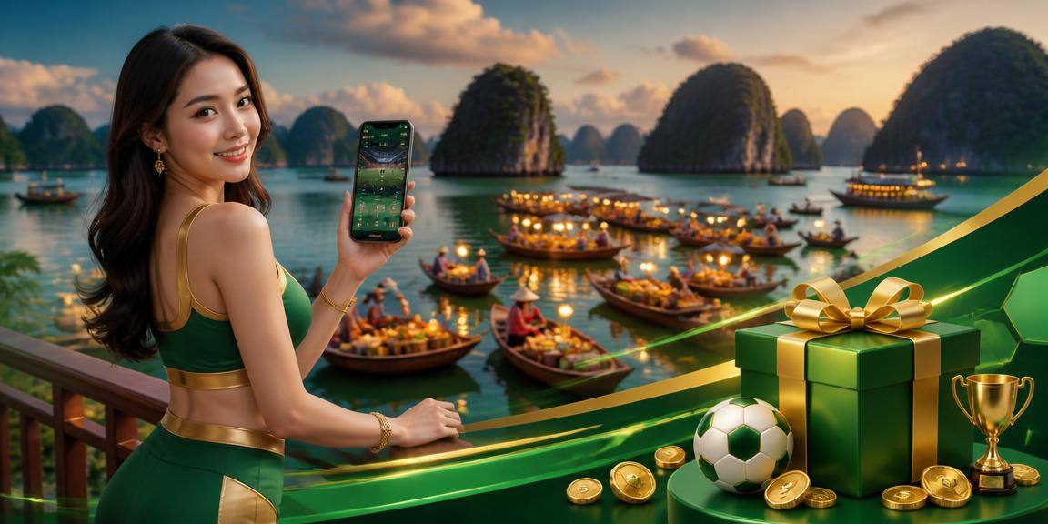168 win Hướng Dẫn Thẻ Ngân Hàng