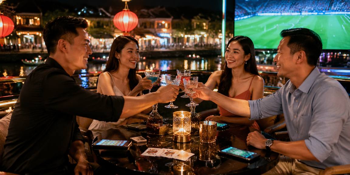 168 win Thể Thao Di Động