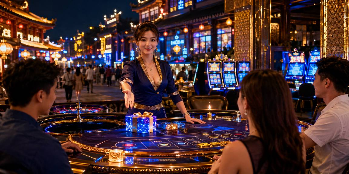 168 win Dùng thẻ ngân hàng tại 168 win — từng bước rõ ràng