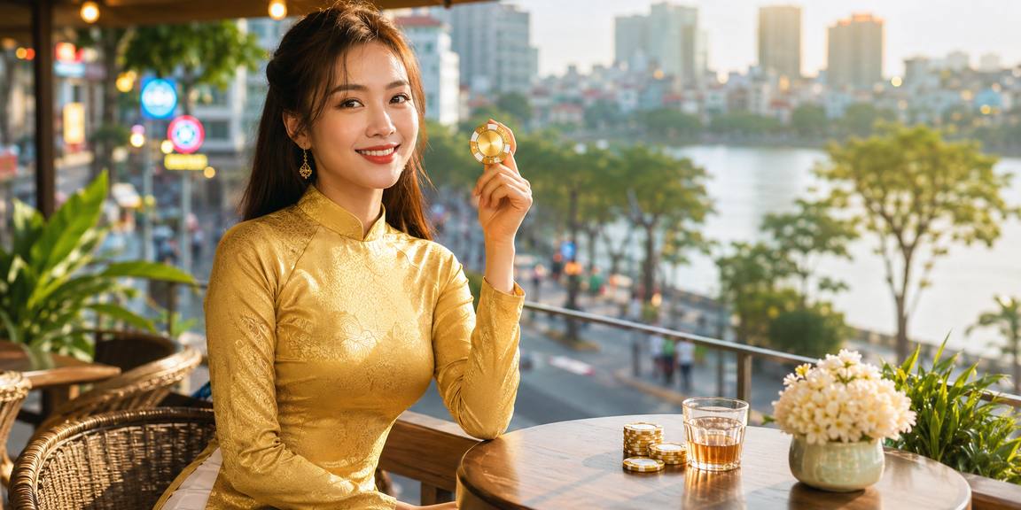 168 win Mặt Trời Turbo