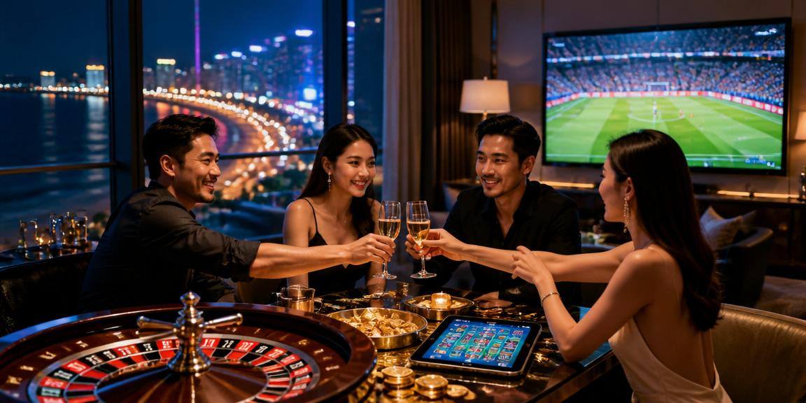 168 win Chọn Lọc Bắn Cá